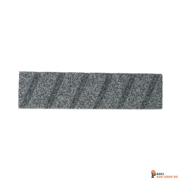 nortonschleifmittel/NORTON_schleifmittel_61463687845 90 Special stones Sharpening stones-Norton RUB BRICK-203.2x-C24R CRYSTOLON HAND FLUTED_153209